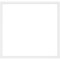 Ekena Millwork Prescott Decorative Wall Panel (Two-Piece), 40"W x 38"H x 3/8"P WALP40X38X037PRE - alternate 3